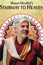 Watch Shaun Micallef's Stairway to Heaven Soap2day