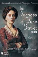 Watch The Duchess of Duke Street Soap2day