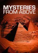 Watch Mysteries from Above Soap2day