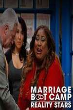 Watch Marriage Boot Camp Reality Stars Soap2day