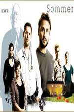 Watch Sommer Soap2day