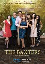 Watch The Baxters Soap2day
