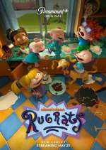Watch Rugrats Soap2day