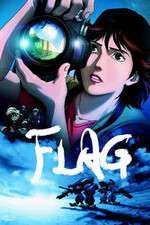 Watch Flag Soap2day