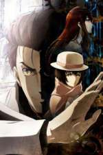 Watch Steins;Gate 0 Soap2day