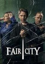 Watch Fair City Soap2day