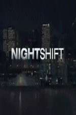 Watch The Night Shift (US) Soap2day
