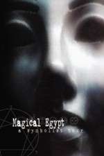 Watch Magical Egypt Soap2day