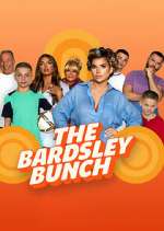 Watch The Bardsley Bunch Soap2day