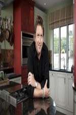 Watch James Martin: Home Comforts Soap2day