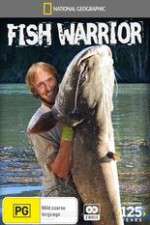 Watch Fish Warrior Soap2day