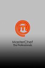 Watch MasterChef The Professionals (AU) Soap2day