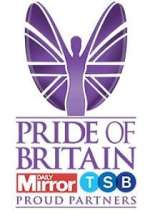 Watch Pride of Britain Awards Soap2day
