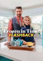 Watch Frozen in Time: Flashback Soap2day