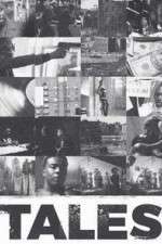 Watch Tales Soap2day