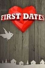 Watch First Dates Soap2day