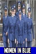 Watch Women In Blue Soap2day