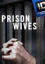 Watch Prison Wives Soap2day
