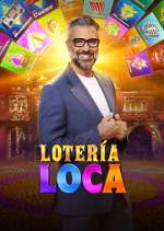 Watch LoterÃ­a Loca Soap2day