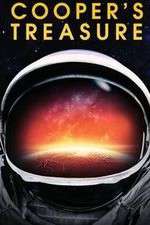 Watch Coopers Treasure Soap2day