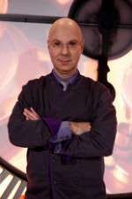 Watch Sweet Genius Soap2day