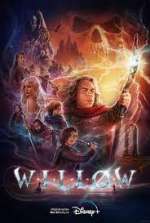 Watch Willow Soap2day