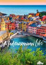 Watch Mediterranean Life Soap2day