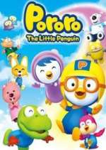 Watch Pororo The Little Penguin Soap2day