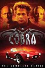 Watch Cobra Soap2day