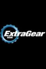 Watch Extra Gear Soap2day