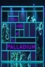 Watch Sunday Night at the London Palladium (2014) Soap2day