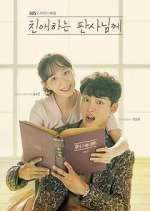 Watch Your Honor Soap2day