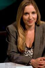 Watch Only Connect Soap2day