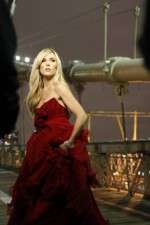 Watch High Society Soap2day