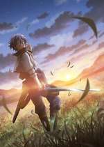 Watch The Banished Former Hero Lives as He Pleases Soap2day