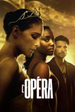 Watch L'Opéra Soap2day