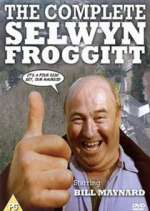 Watch Oh No, It's Selwyn Froggitt! Soap2day