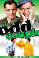 Watch The Odd Couple Soap2day