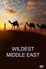 Watch Wildest Middle East Soap2day