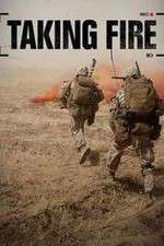 Watch Taking Fire Soap2day