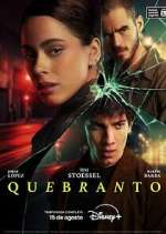 Watch Quebranto Soap2day