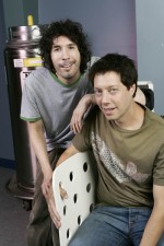 Watch Testees Soap2day