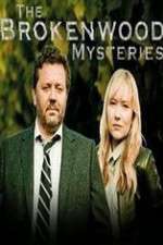 Watch The Brokenwood Mysteries Soap2day