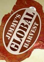 Watch Jimmy's Global Harvest Soap2day