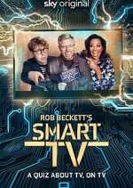 Watch Rob Beckett's Smart TV Soap2day