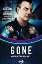 Watch Gone AU Soap2day