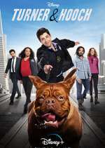 Watch Turner and Hooch Soap2day