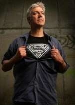 Watch Newstopia Soap2day