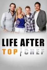 Watch Life After Top Chef Soap2day