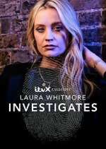 Watch Laura Whitmore Investigates Soap2day